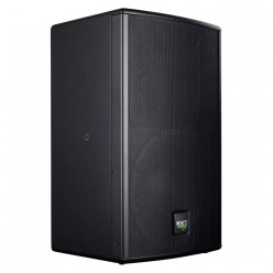 KV2 Audio ESD 12 Pasywna kolumna głośnikowa o mocy 500W RMS 3" + 12"